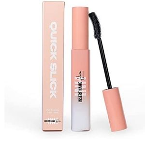 Quick Slick for Hair